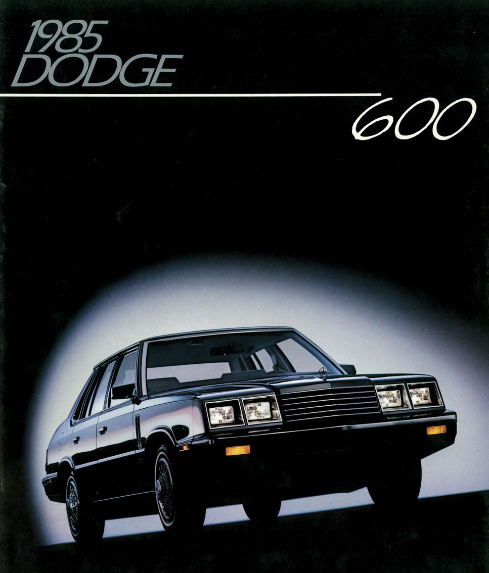 n_1985 Dodge 600-01.jpg